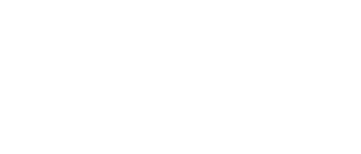 Oregon-Mutual-White.png